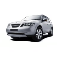 Pastillas Freno Para Auto Saab 9-7X 2005-2009 Delantero