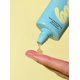 thumbnail image 3 of Gel Protector Solar Diario Bask SPF 40 50 ml Pack de 3, 3 of 8