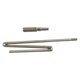 thumbnail image 1 of Herramienta para jalar cables Labor Saving Devices 82-350 ligera, 1 of 1