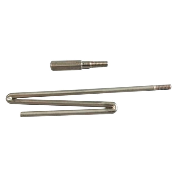 Herramienta para jalar cables Labor Saving Devices 82-350 ligera