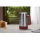 thumbnail image 4 of Vaso de Bebida KooK 700 ml Acero Inoxidable a Prueba de Fugas, 4 of 6