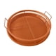 thumbnail image 3 of 2 Uds Bandeja Antiadherente Para Verduras Filtro De Fugas De Aceite Catering Freidora De Aire Horno, 3 of 5