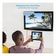 thumbnail image 4 of Adaptador Cable Usb Tipo C A Hdmi Usb-c A Hdmi 4k 30hz Hdtv, 4 of 5