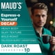 thumbnail image 3 of Cápsulas De Café Espresso Descafeinado Tostado Oscuro 100 Unidades, 3 of 5