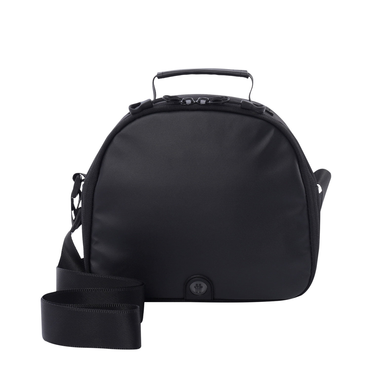 Lonchera Térmica Para Mujer Anori Totto