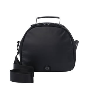 Lonchera Térmica Para Mujer Anori Totto