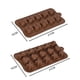 thumbnail image 1 of 2 Moldes Para Hornear Postres, Moldes Para Galletas De Postres Caseros, Moldes De Silicona Para Hornear Adecuados Para Restaurantes Y Familias, 1 of 4