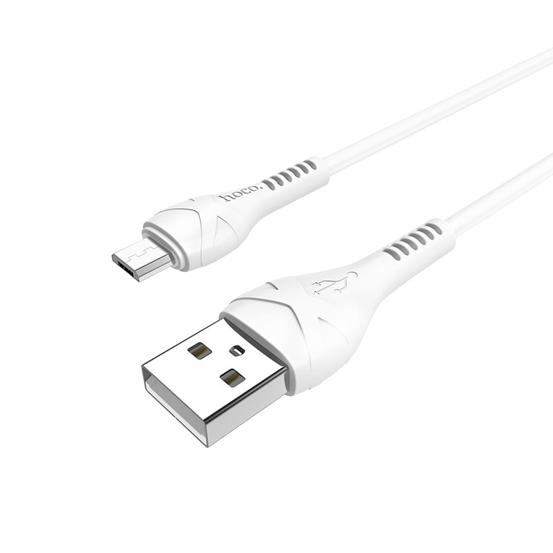 Hoco. - Cable Hoco X37 Usb A Micro Usb