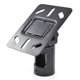 thumbnail image 3 of Placa de techo para montaje en techo con tubos NPT de 1.5 pulgadas - InstallerParts, 3 of 7
