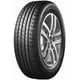 thumbnail image 1 of Neumatico 195/50 R15 Triangle 82H TR918, 1 of 2
