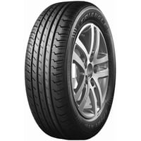Neumático Triangle 195/50R15 82H Tr918