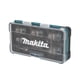 thumbnail image 1 of Set Dados de Impacto 1/2" 7 Pzs Makita E-16592, 1 of 5