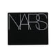 thumbnail image 3 of Polvo iluminador NARS St. Barths 4,8 ml/14 g, 3 of 3