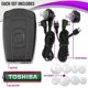 thumbnail image 2 of Amplificador Digital Personal de Sonido y Voz MEDca Pocket Sound - Negro, 2 of 9