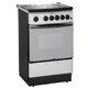 thumbnail image 2 of Cocina a Gas 4 Quemadores / F-2808, 2 of 6