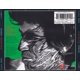 thumbnail image 2 of CD Virgin Tattoo You Rolling Stones Nuevo, 2 of 5