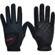 thumbnail image 1 of Guantes de equitación para hombre, guantes ecuestres, guantes para exteriores, guantes para equitación, guantes ecuestres transpirables para exteriores, equipo para ciclismo, ciclismo y correr., 1 of 7