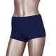 thumbnail image 2 of Pack de 8 Calzon Pantaleta Algodon Mujer, 2 of 3