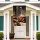 thumbnail image 5 of El Rey de Reyes Bandera impresa con temática, regalo perfecto para fanáticos, amigos y familiares, y adecuada para actividades al aire libre e interiores, decoraciones de fiesta. 120*180CM, 5 of 6
