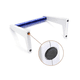thumbnail image 3 of Soporte Para Pipetas De Laboratorio Modelo L, 3 of 3