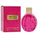 thumbnail image 3 of Rose Passion de Jy Choo para es - EDP Splash (Mini), 3 of 4
