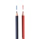 thumbnail image 5 of Lápices Bicolor Triangulares, Set 3 Un, 5 of 5