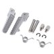 thumbnail image 2 of Estribos Delanteros para Honda CBR 1000RR, 2 of 2