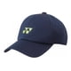 thumbnail image 1 of JOCKEY YONEX 40067 AZUL MERINO, 1 of 2