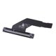 thumbnail image 3 of Cable Flexible De Repuesto Para Disco Duro HDD Para Mac Mini A1347 2011-2013, 3 of 5