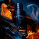 thumbnail image 2 of Sauvage Parfum 100ML Hombre, 2 of 2