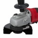 thumbnail image 3 of Kit de amoladora inalámbrica Milwaukee M18 2680-21P 115 mm con batte, 3 of 6