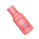thumbnail image 2 of Shampoo Aveda Nutriplenish Light Moisture 50ml Mujer, 2 of 5