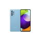 thumbnail image 1 of Smartphone Galaxy A52 4G 128GB Azul, 1 of 14