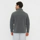 thumbnail image 2 of Polar Outdoor Hombre Básico Gris Liso Corona, 2 of 5