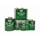 thumbnail image 2 of Adhesivos de cemento vinílico RH HH-66 sin tolueno, 120 ml, 2 of 4
