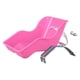 thumbnail image 4 of Asiento De Mu?eca Para Bicicleta Para Ni?os, Portabebés Portátil, Accesorios De Decoración Para Bicicleta, 4 of 5