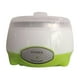 thumbnail image 3 of Yogurtera De Fermentación A Temperatura Constante, Minimáquina Automática De Yogur, Revestimiento De PP Verde, 3 of 3
