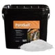 thumbnail image 1 of Sal para estanque CrystalClear ParaSalt 9 kg para control de parásitos en peces, 1 of 9