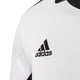 thumbnail image 3 of Camiseta Colo Colo 2022 Local Blanco adidas Nueva, 3 of 4