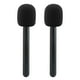 thumbnail image 1 of Soporte de Micrófono Jcmoyuty para DJI Mic 1/2 Rode Wireless GO II, 1 of 3