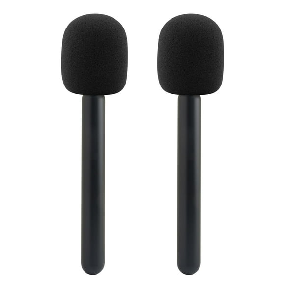 Soporte de Micrófono Jcmoyuty para DJI Mic 1/2 Rode Wireless GO II