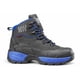 thumbnail image 2 of Bota Técnica HW Bering Hiker C/Thinsulate, 2 of 5