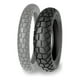 thumbnail image 3 of Neumático Moto Trasero 150/70-17 Timsun TS-822 TL, 3 of 3