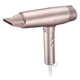 thumbnail image 1 of Secador profesional digitalaire 999BRB by Conair®, 1 of 7
