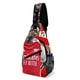 thumbnail image 1 of Riñonera Crossbody Desmarcar Bukayo Saka Estampado Integral, 1 of 6