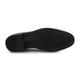 thumbnail image 5 of Zapato Hombre Bata Cuzco Negro, 5 of 5