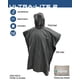thumbnail image 2 of Poncho Impermeable y Transpirable Ultra-Lite2 para Jóvenes FROGG TOGGS, 2 of 7