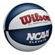 thumbnail image 2 of Balón Basketball NCAA Elevate Tamaño 7, 2 of 4