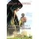 thumbnail image 1 of Libro Siempre te encontraré - Megan Maxwell, 1 of 2