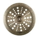 thumbnail image 2 of Basura seca especial personalizada China Cymbal Zildjian K 18, 2 of 3